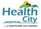 health_city