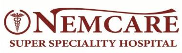 nemcare